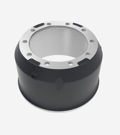 FRENBU JARRURUMPU BPW | 420X200 | ECODRUM | LYÖTÄVÄT PULTIT