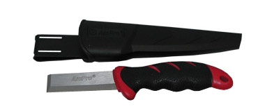 TALTTAPUUKKO RUOSTUMATON 180MM