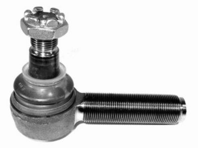 LMF RAIDETANGONPÄÄ MERCEDES/VL VKK M24X1,5 L=105MM