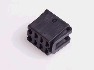 ERISTIN KATKAISIJALLE 22X44MM SWF