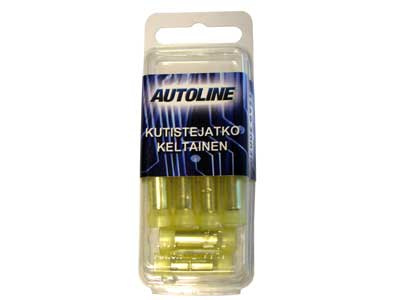 KUTISTEJATKO KELT. 4-6  -10KPL