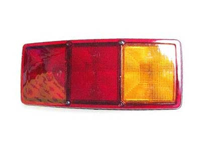 TAKALYHTY MB OIK 3-KAMMIO 344X147 