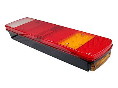 LED TAKALYHTY 24V 7-KAMMIO OIKEA