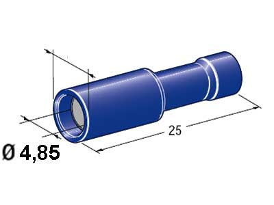 LIITIN MTA SIN 5 PY. (50)