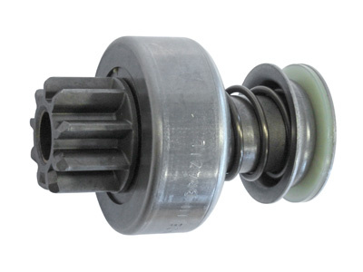 BENDIX Z367 2006 209 492