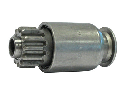 BENDIX Z117 12H B 850363
