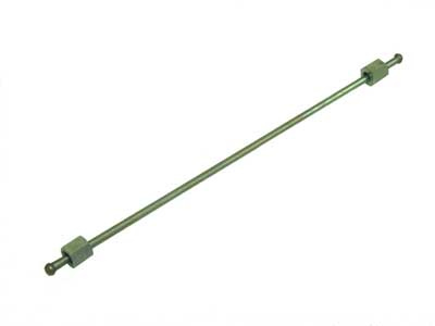SUUTINPUTKI 2X6X800X14X14