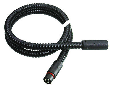 DEFA PLUGIN JATKOJOHTO 5,0M