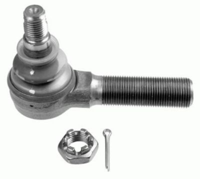 LMF RAIDETANGONPÄÄ MERCEDES OKK M20X1,5 L=97MM