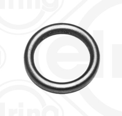 ELRING O-RENGAS SC | 9,25X1,78 | FPM SH70