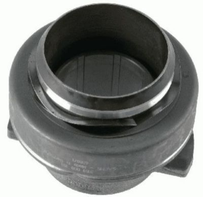 SACHS PAINELAAKERI SC-4/PRT/MAN | UUSI | -> ZF-3151001370-0
