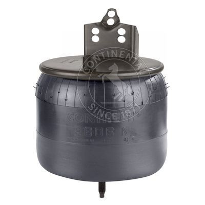 CONTITECH ILMAJOUSIPALJE TAKA VL FH CHH LOW RAD-A4/RST-AIR2