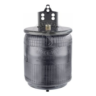 CONTITECH ILMAJOUSIPALJE VL FM/FH/FMX RRH-240
