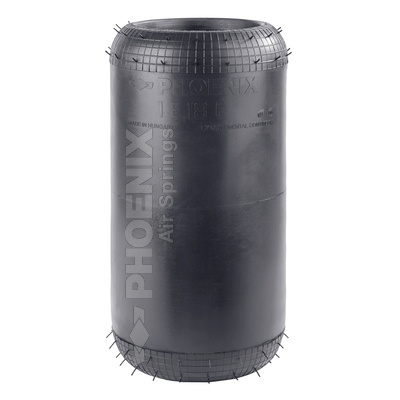 PHOENIX KUMI ILMAJOUSIPALKEELLE ETU VL B7R/RLE/ B9R
