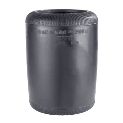CONTINENTAL PALJE 701N BOVA 510040