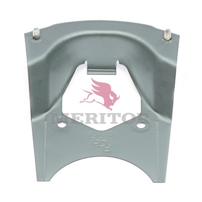 MERITOR FILLER PLATE
