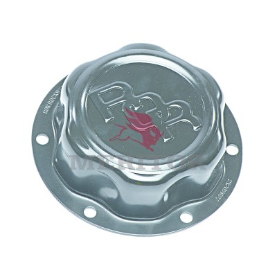 MERITOR NAPAKAPSELI ROR TM