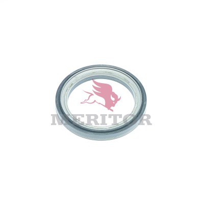 MERITOR OIL SEAL