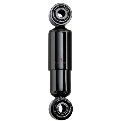 MERITOR DAMPER