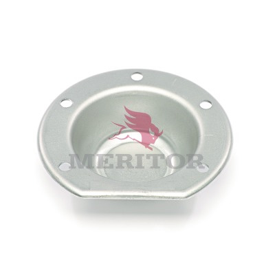 MERITOR SUOJAKANSI MT150 VETOPYÖRÄSTÖLLE