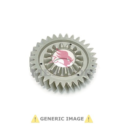 MERITOR KANSI LUKKOSYLINTERILLE VL MT150