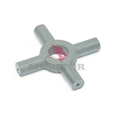 MERITOR RISTIKKO TASAUSPYÖRÄSTÖLLE U177
