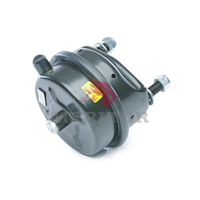 MERITOR BRAKE CHAMBER T.16 L/H (D-ELSA2 DISC BRAKE)