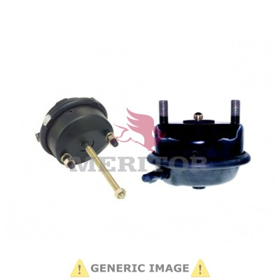 MERITOR KALVOSYLINTERI T20 LEVYJARRULLE ELSA2