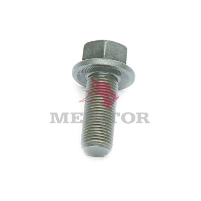 MERITOR PULTTI VETOPYÖRÄLLE VL MT150 | M16X40
