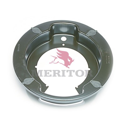 MERITOR PEITELEVY VL 225MM H=79MM
