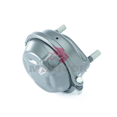 MERITOR KALVOSYLINTERI LEVYJARRU T20 ISKU 75MM RVI/SISU