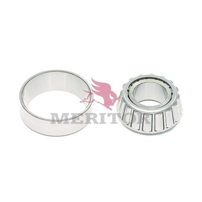 MERITOR BEARING