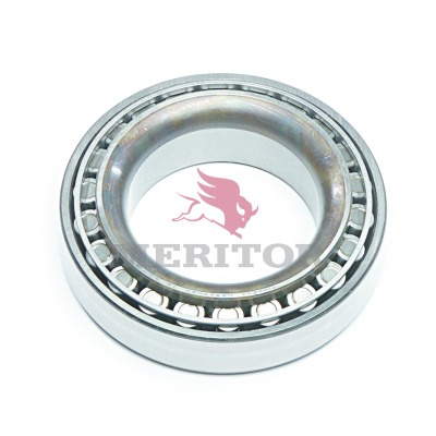 MERITOR PYÖRÄNLAAKERI ROR LM9000 82X140X37,5MM