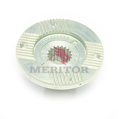 MERITOR LAIPPASARJA LÄPIVIENTIAKSELILLE VL 51MM/19-POORIA