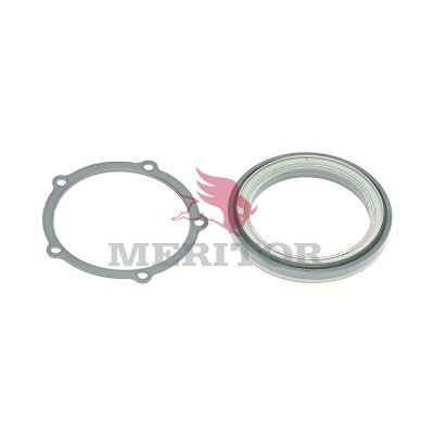MERITOR ROR RASVATIIVISTESARJA TE9000