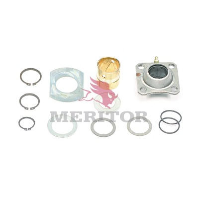 MERITOR KORJAUSSARJA S-AKSELILLE ROR, PER PUOLI