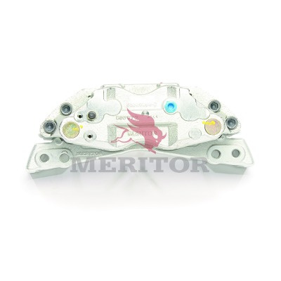 MERITOR JARRUSATULA VL FL4-616 OIKEA ETU 68MM MÄNTÄ