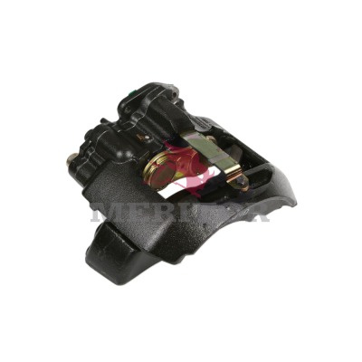 MERITOR JARRUSATULA MAN L-A VASEN ETU/TAKA