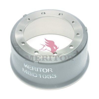 MERITOR JARRURUMPU BPW HS MAXX  ECODRUM 420X180