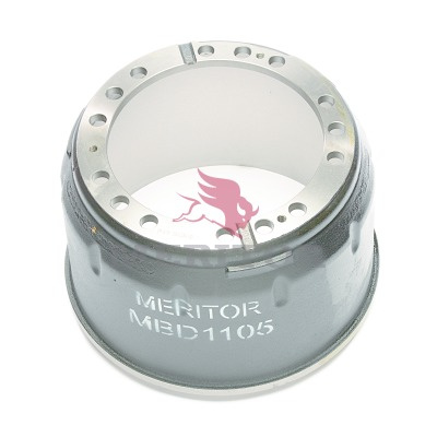 MERITOR JARRURUMPU MAN 410X220 TAKA