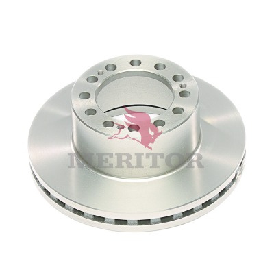 MERITOR JARRULEVY SAF INTRA/SKRB-TORX 375X37X140MM