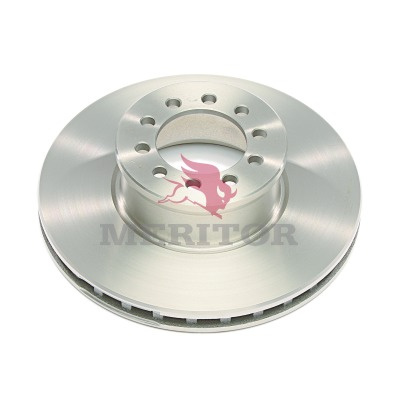 MERITOR JARRULEVY MERCEDES ATEGO 335X34X103MM