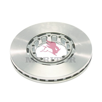 MERITOR JARRULEVY SAF 430 MM 22,5'' INTEGRAL