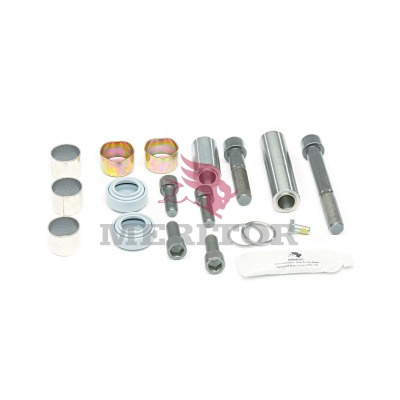 MERITOR KORJAUSSARJA JARRUSATULALLE ELSA2