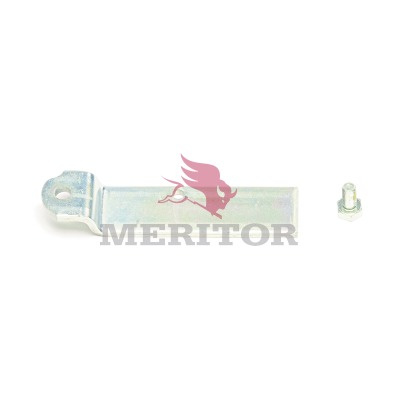 MERITOR JARRUPALAN PAINOLEVY
