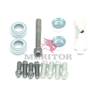 MERITOR TIIVISTE/PULTTISARJA JARRUSATULALLE ELSA225
