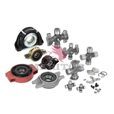 MERITOR UJ KIT