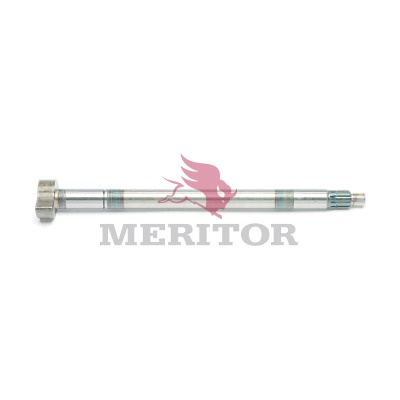 MERITOR S-NOKKA-AKSELI BPW L=666 A=547,5 OIKEA
