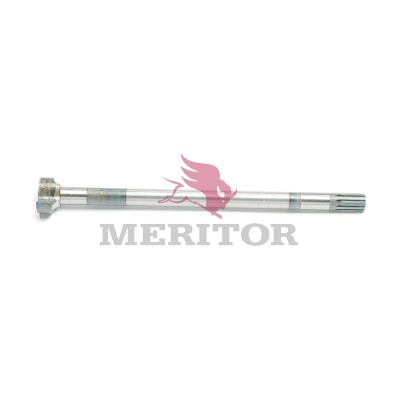 MERITOR S-NOKKA-AKSELI SAF L= 678MM OIKEA