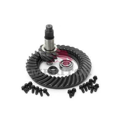 MERITOR VETOPYÖRÄPARI SC R-780 3,40 ( 10X34 )
